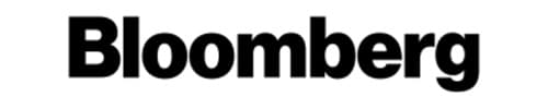 Continuum Economics - Bloomberg newsfeed